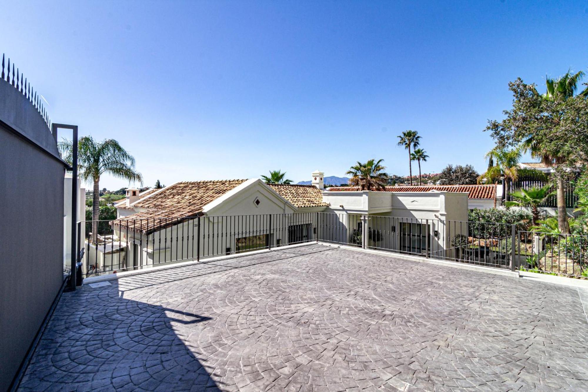 Villa Casiopea- Stunning In