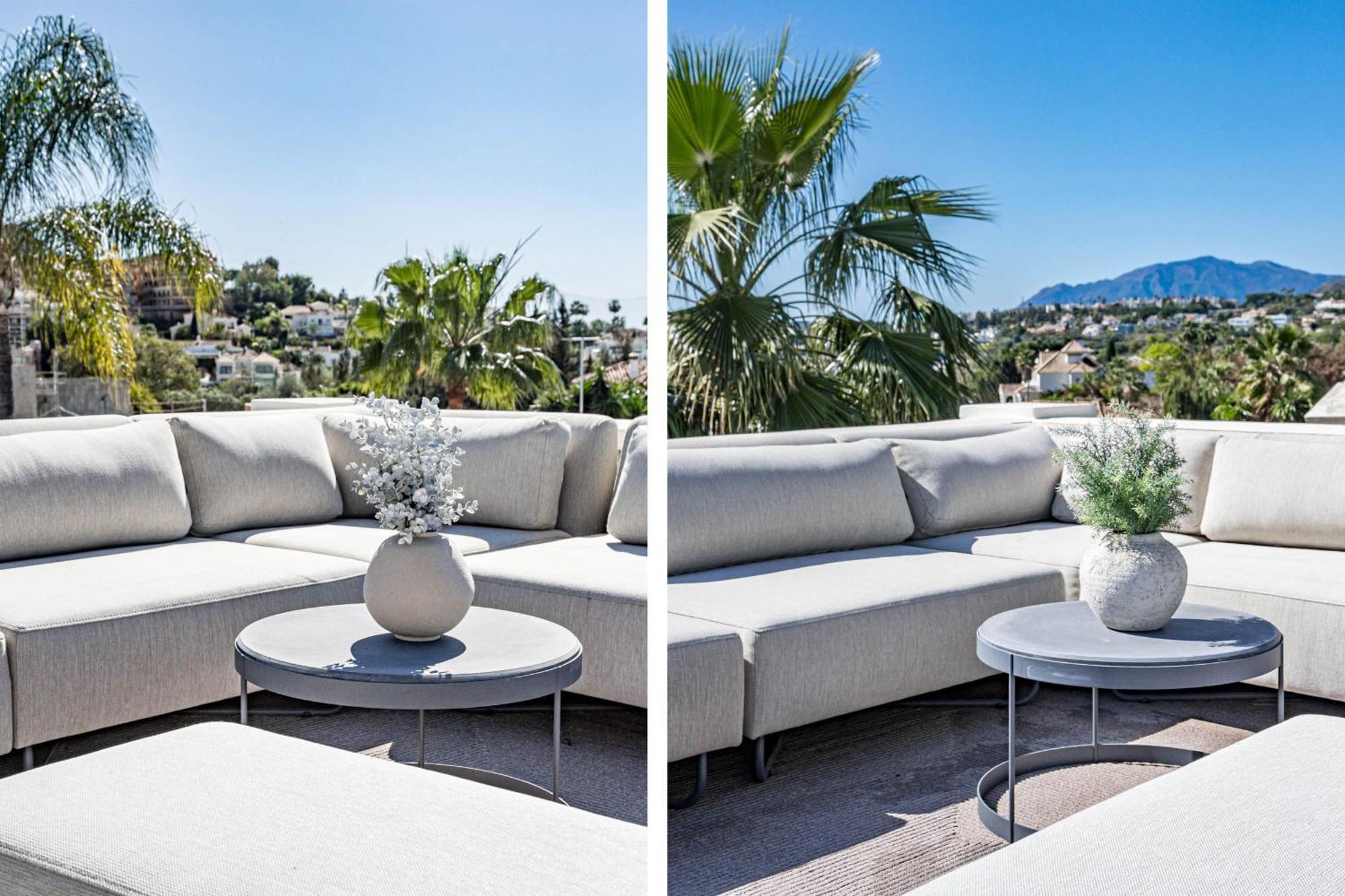 Casiopea- Stunning In Marbella