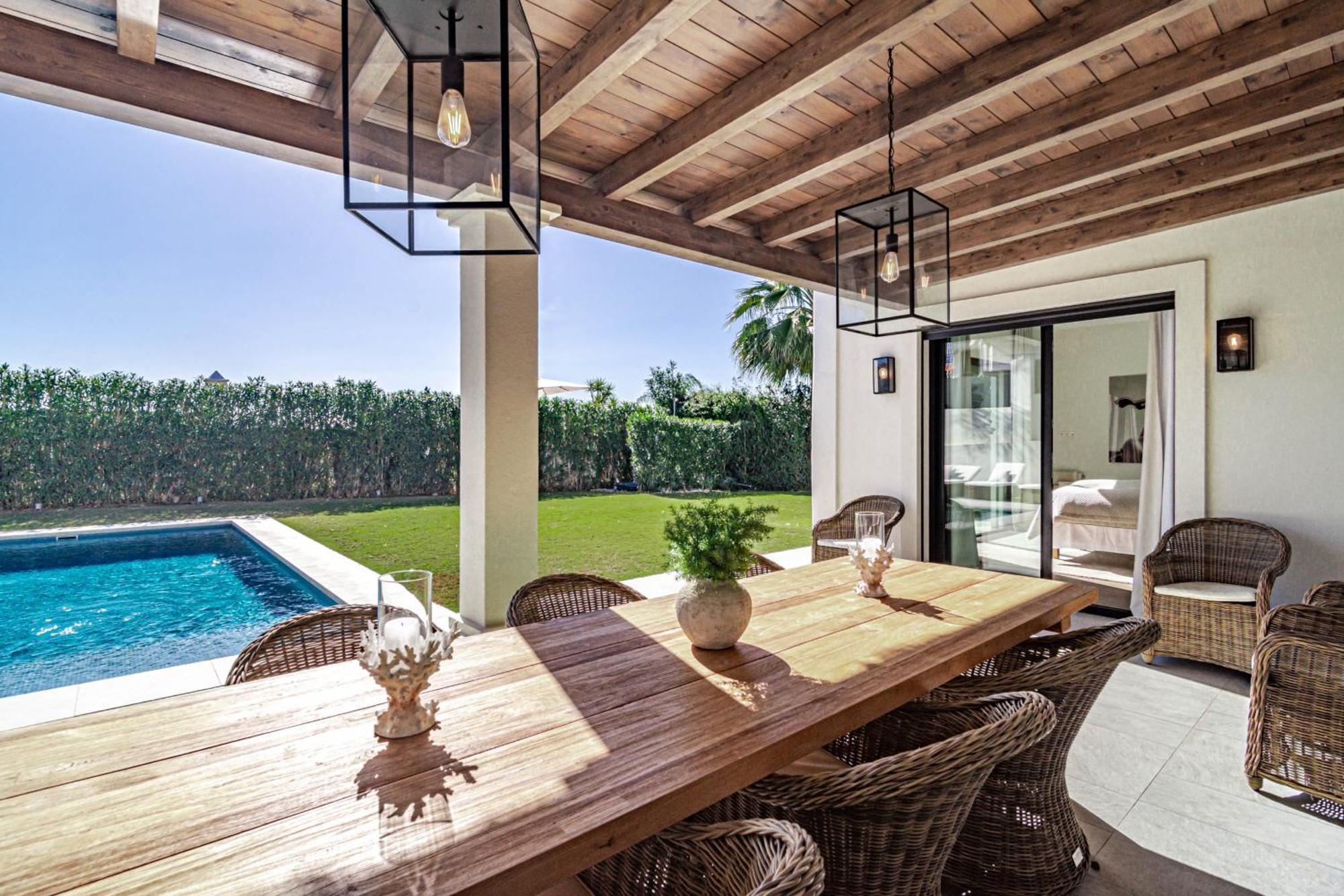 Casiopea- Stunning In * Marbella
