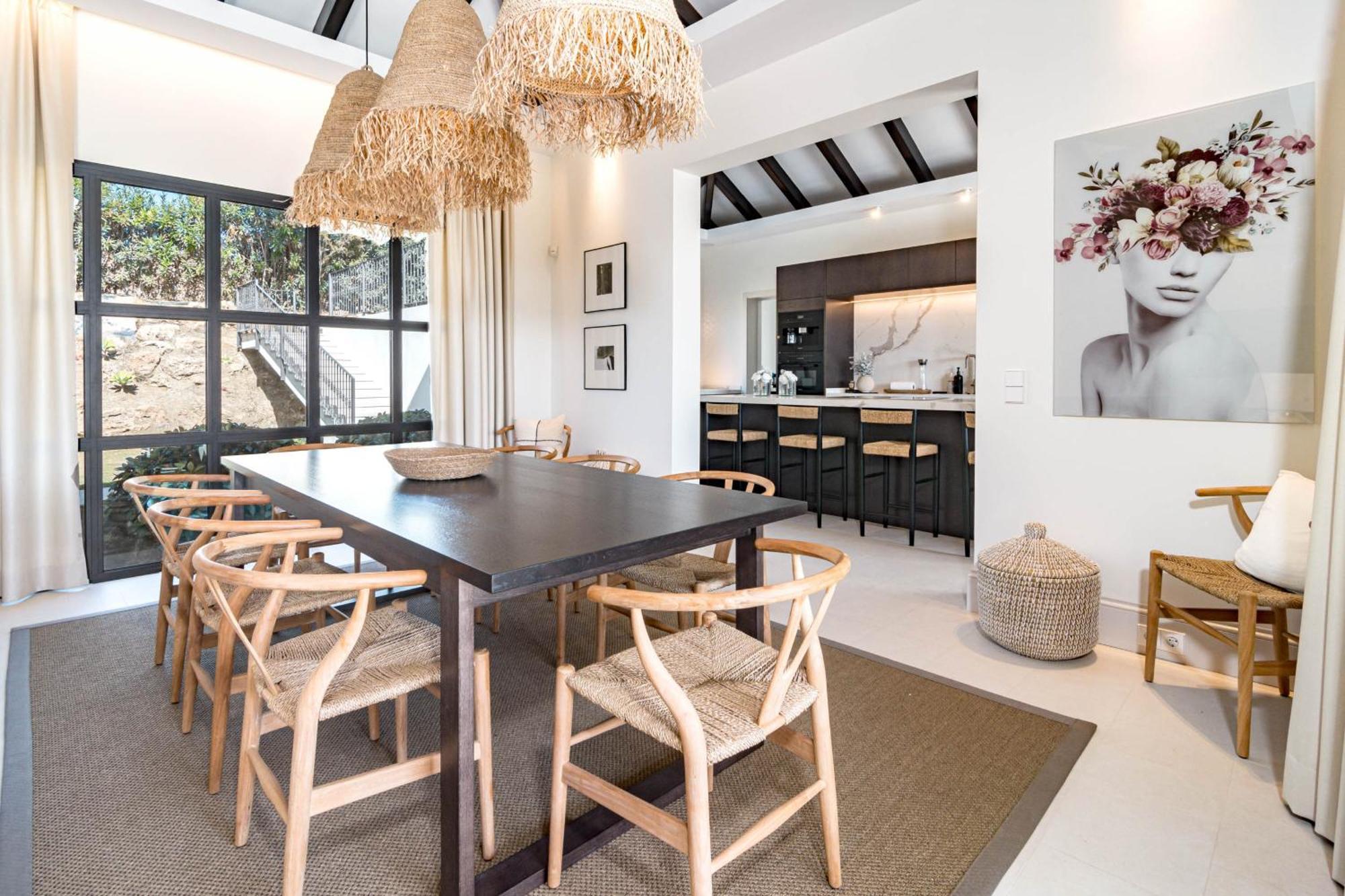 Casiopea- Stunning In * Marbella
