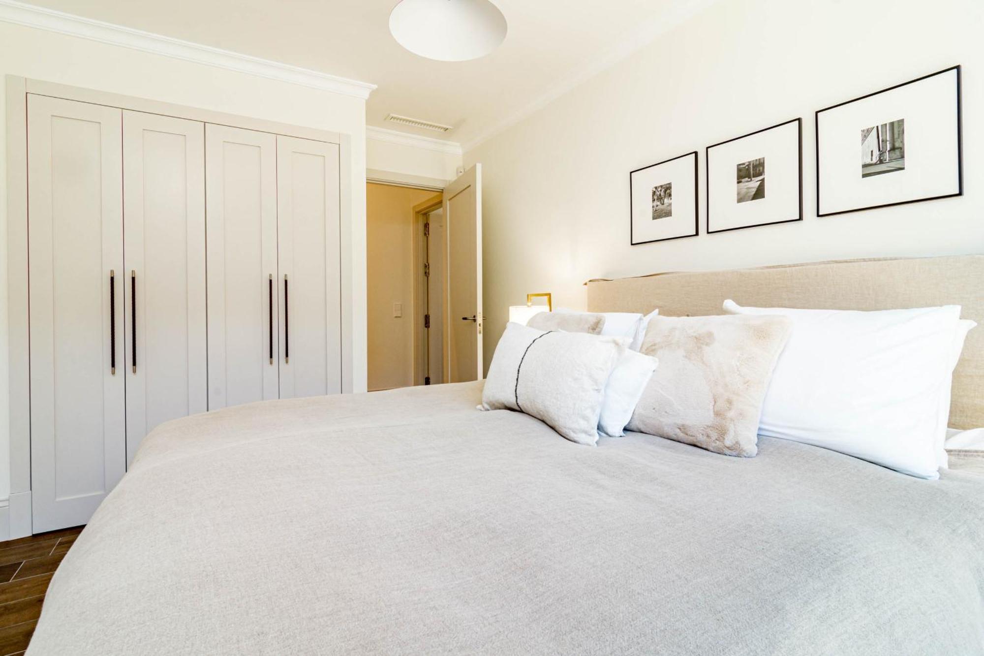 Casiopea- Stunning In Villa Marbella