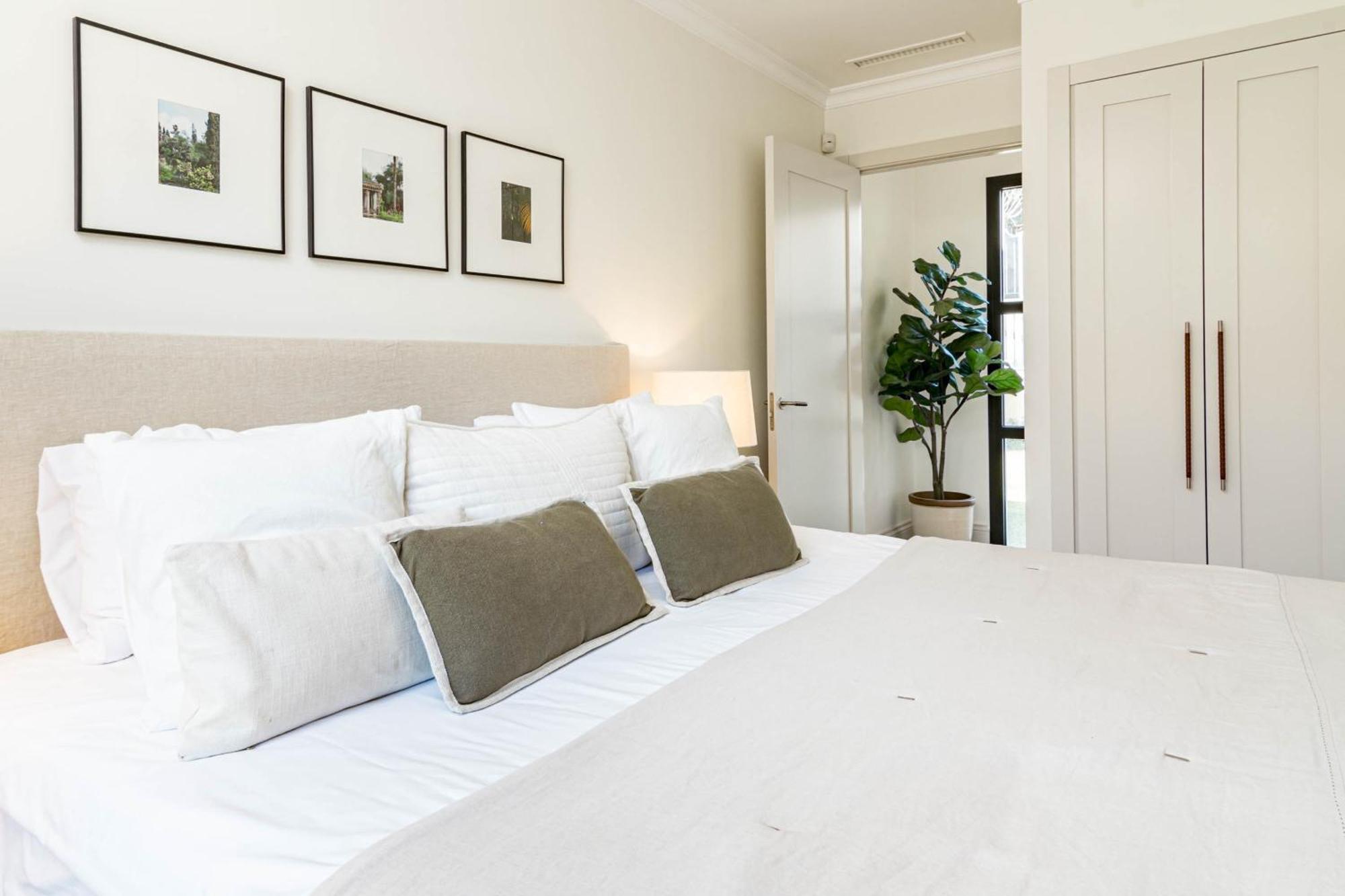 Villa Casiopea- Stunning In *