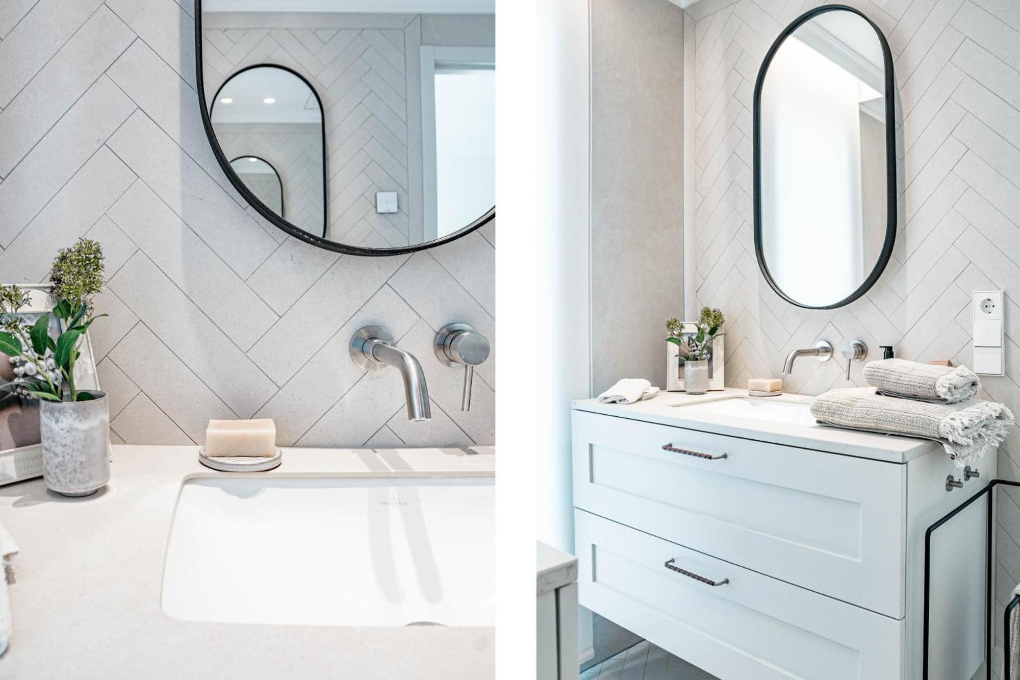 Casiopea- Stunning In Villa Marbella