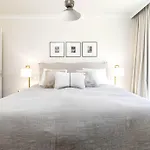 Villa Casiopea- Stunning Holiday Villa In Marbella